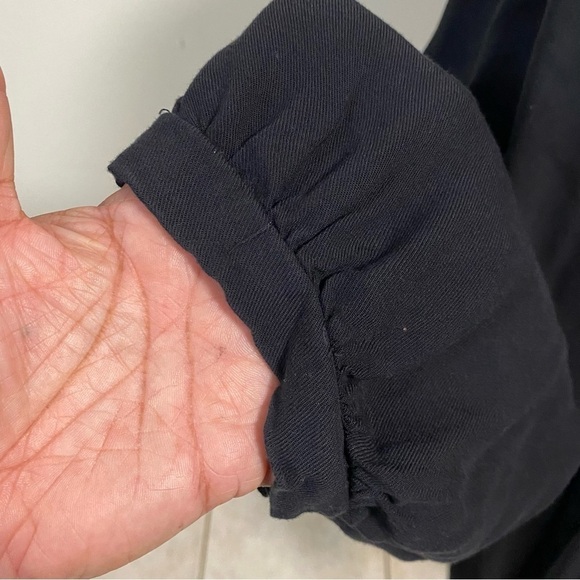 Umgee Bohemian Tapestry Tunic Dress Size XL - Picture 6 of 15